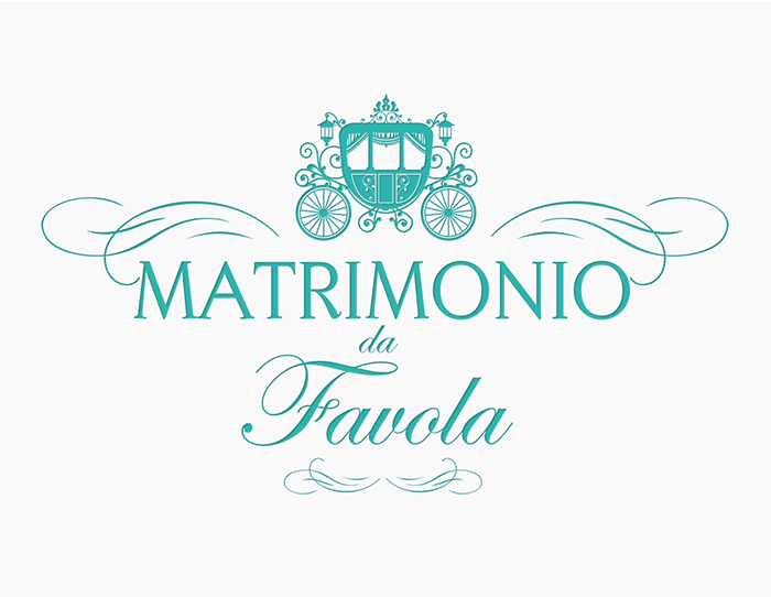 Matrimonio da Favola