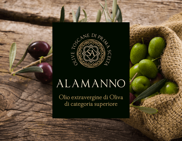 Packaging ed etichette Olio di Oliva packaging ed etichette olio di oliva