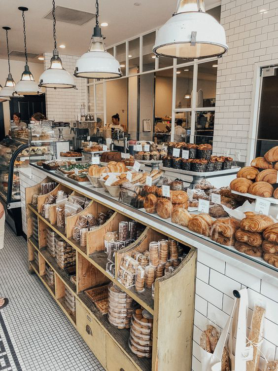 panetteria-industrial-chic5