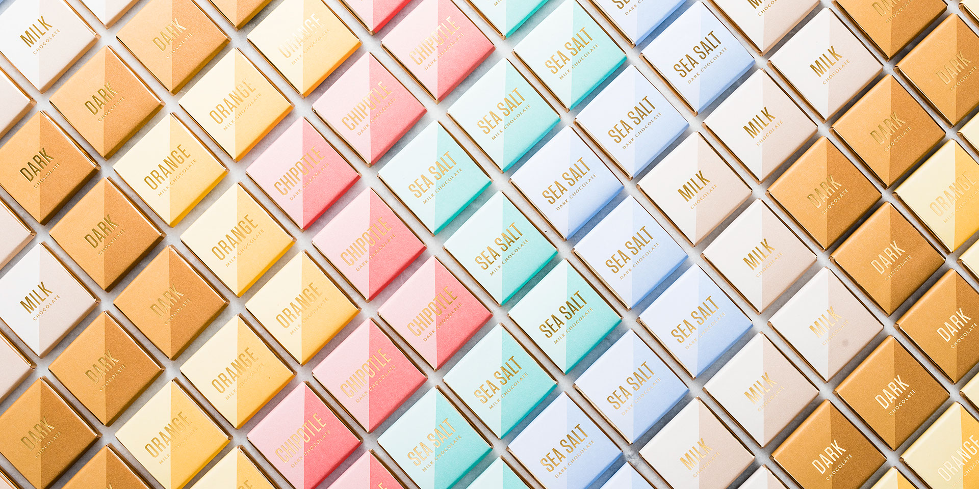 packaging-cioccolato-pastello