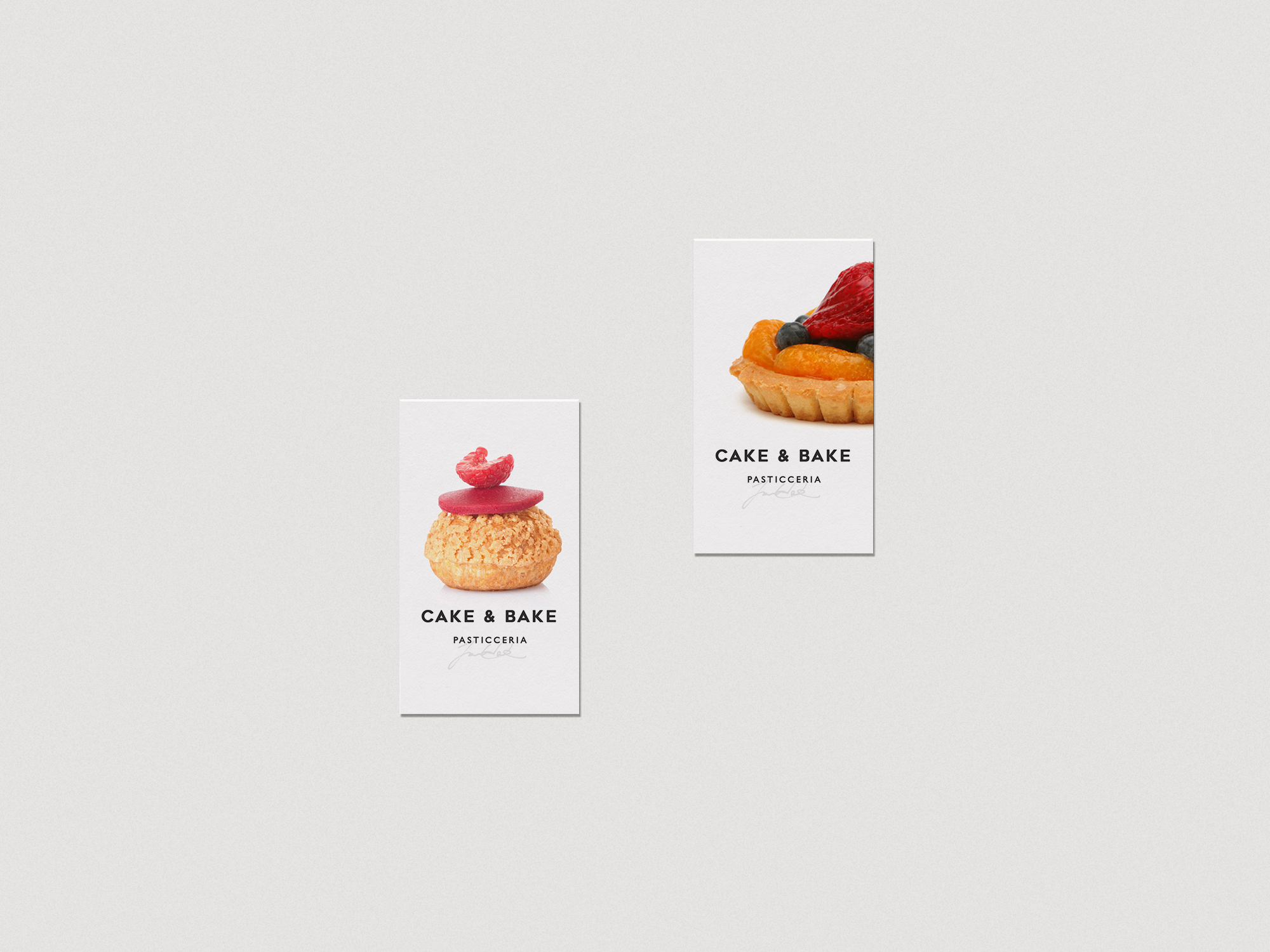 etichette-pasticceria