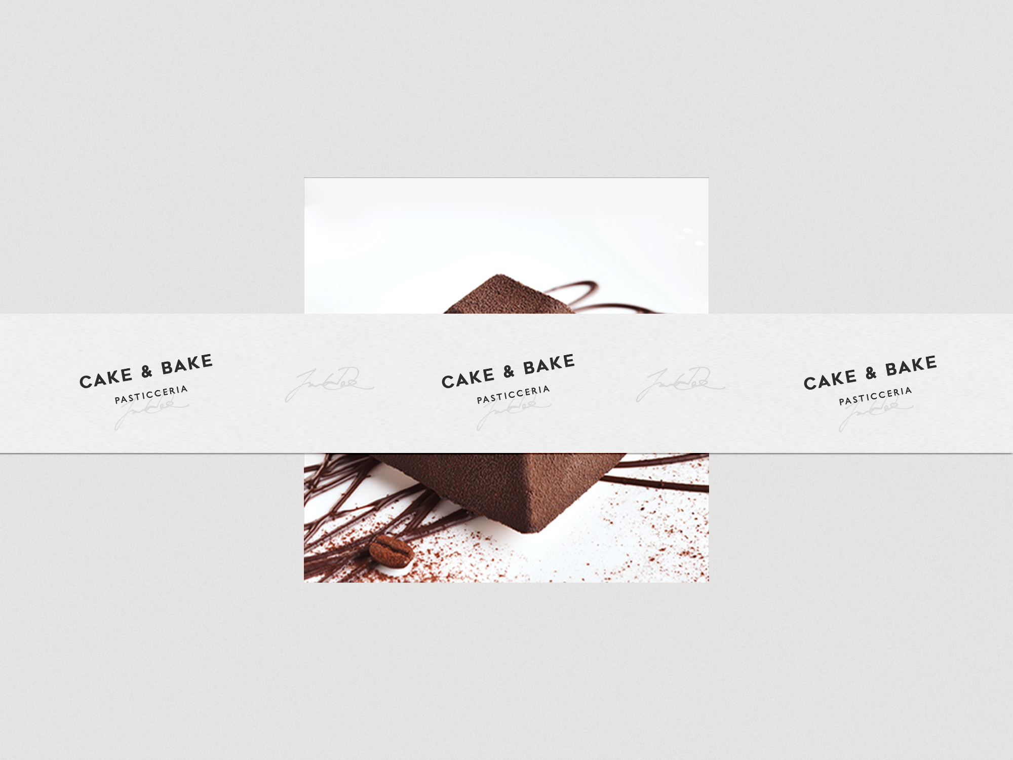 grafica-packaging-pasticceria